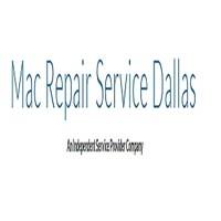 Mac Repair Service Dallas image 17